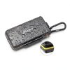 Kiorafoto Waterproof Memory Card Case for SD/TF-5