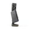 Kiorafoto Waterproof Memory Card Case for SD/TF-6
