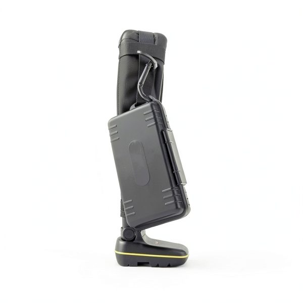 Kiorafoto Waterproof Memory Card Case for SD/TF-6