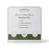 California Poppy Herb Organic Starwest Botanicals-2