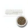 California Poppy Herb Organic Starwest Botanicals-1