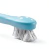Philips Sonicare Kids Toothbrush Heads Bristles-2