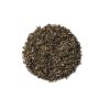 California Poppy Herb Organic Starwest Botanicals-3