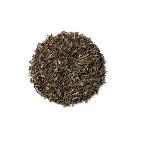 California Poppy Herb Organic Starwest Botanicals-3