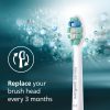 Philips Sonicare Electric Toothbrush Replacement Heads-7