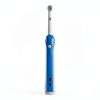 Oral B Electric Toothbrush Replacement Heads Dupont Bristles-5