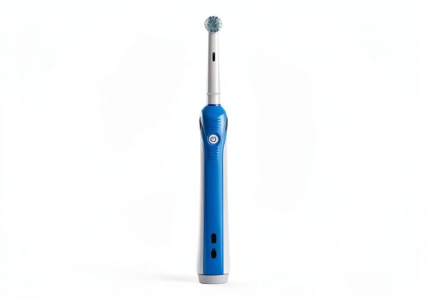 Oral B Electric Toothbrush Replacement Heads Dupont Bristles-5