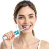 Oral B Electric Toothbrush Replacement Heads Dupont Bristles-6