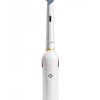 Oral B Electric Toothbrush Replacement Heads Dupont Bristles-4