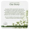 California Poppy Herb Organic Starwest Botanicals-5