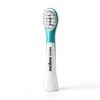 Philips Sonicare Kids Toothbrush Heads Bristles-5
