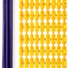 Coitak Cookie Stamps Food Grade Letters Numbers Baking-1
