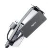ZIYUETEK CF Card Reader USB 3.0 Compact Flash-6