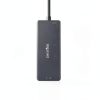 ZIYUETEK CF Card Reader USB 3.0 Compact Flash-1