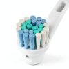 Oral B Electric Toothbrush Replacement Heads Dupont Bristles-2