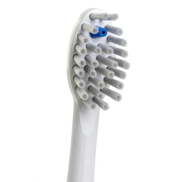 Waterpik Sonic-Fusion Replacement Brush Heads-2