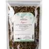 California Poppy Herb Organic Starwest Botanicals-0