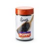 Pereg Natural Whole Poppy Seeds Nutty Vegan Gluten Free-2