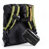 K&F CONCEPT Memory Card Case for 6 CF-4