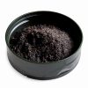 Pereg Natural Whole Poppy Seeds Nutty Vegan Gluten Free-1