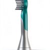 Philips Sonicare Kids Toothbrush Heads Bristles-7