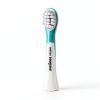 Philips Sonicare Kids Toothbrush Heads Bristles-6