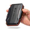 K&F CONCEPT Memory Card Case for 6 CF-5