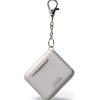 PROfezzion Memory Card Holder Grey 12 Slots-4