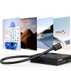 UGREEN USB 3.0 SD Card Reader Adapter-5