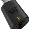 Amazon Compact USB C Micro SD Card Reader-3