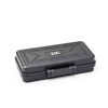 Multi-Function Battery Card Case Jinjiacheng ABS-7