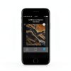 SUNTRSI XHN-L+pro-USB SD Card Reader for iPhone-4