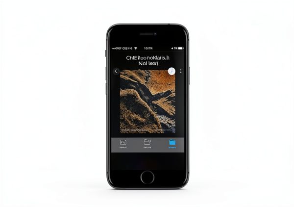 SUNTRSI XHN-L+pro-USB SD Card Reader for iPhone-4