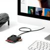 UGREEN USB 3.0 SD Card Reader Adapter-2