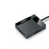 UGREEN USB 3.0 SD Card Reader Adapter-3