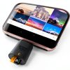Amazon Compact USB C Micro SD Card Reader-5