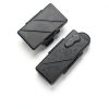 Jinjiacheng Waterproof Memory Card Case for Photography-3