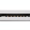 Apple USB-C to SD Card Reader for Mac iPad iPhone-1
