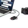 UGREEN USB 3.0 SD Card Reader Adapter-4