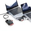 UGREEN USB 3.0 SD Card Reader Adapter-6