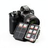 Jinjiacheng Waterproof Memory Card Case for Photography-7
