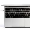 Apple USB-C to SD Card Reader for Mac iPad iPhone-4