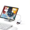 ROÉKO A020 USB C SD Card Reader-5