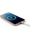 RRSITIAU USB-C Card Reader 4-in-1 Black-2