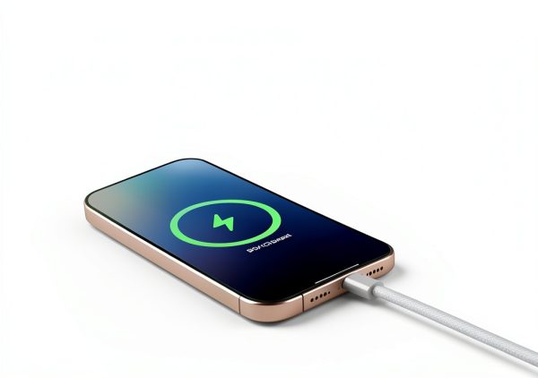 RRSITIAU USB-C Card Reader 4-in-1 Black-2