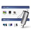 UGreen Micro SD Card Reader USB C-7
