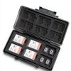Jinjiacheng Waterproof Memory Card Case for Photography-6