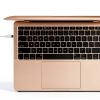 Apple USB-C to SD Card Reader for Mac iPad iPhone-3