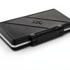 Jinjiacheng Waterproof Memory Card Case for Photography-5