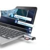 UGreen Micro SD Card Reader USB C-6